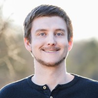 Zelis Employee Ryan Stegall's profile photo