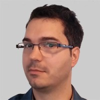Franck Boyer Email