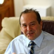 DenMat Holdings, LLC Employee Leo Walsh's profile photo