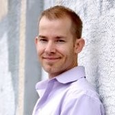 Imagestudios Creative Employee Rob Huff's profile photo