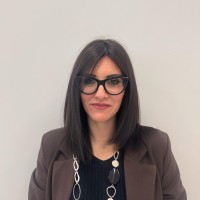 Emanuela Micarelli Email