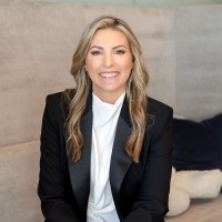 TruWest Credit Union Employee Nikki Badje's profile photo