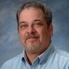 Mike Harrell Email & Phone Number
