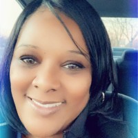 Thomasine Waheed Email & Phone Number