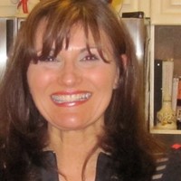 Integram Training Group Employee Mira Smith's profile photo