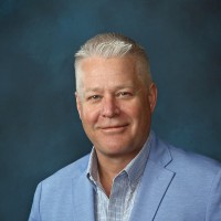 Larry Pratt Email & Phone Number