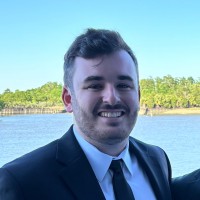 Better Pak Container Employee Sean Carlucci's profile photo