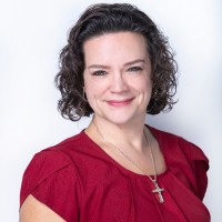 Florida Municipal Power Agency Employee Amie Yeargin's profile photo