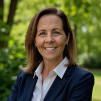 LHB Clinical Inc. Employee Laura Helmick's profile photo