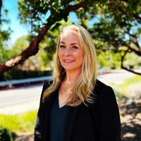 Jennifer Fanning Email & Phone Number