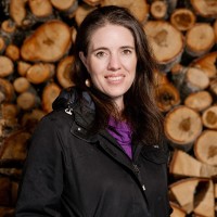 Yale School of Public Health Employee Anne Zink's profile photo