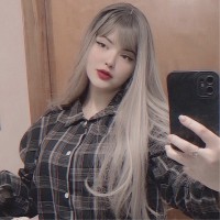 Okwin Employee Gabriela Batalha's profile photo