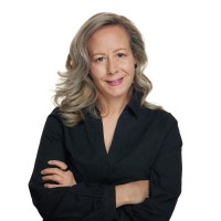 Digital Commerce Group Employee Adrienne Wilderman's profile photo