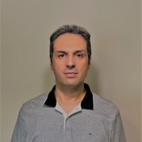 Hassan Fattahi Email & Phone Number