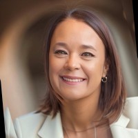 City of Midland, Michigan Employee Selina Harris's profile photo