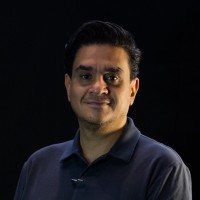 Recinco Employee Giovani Huertas's profile photo