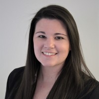 Jenna Levy Email & Phone Number
