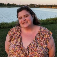 Dina Rosin Email & Phone Number
