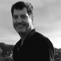 Robert Conner Email & Phone Number