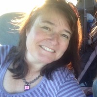 TAH Benefits Employee Shelly Roth's profile photo