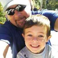 Bodell Construction Employee Buck Sellers's profile photo