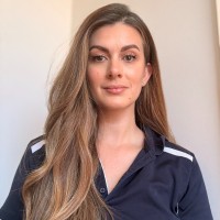 Cass Bogdanyi Email & Phone Number