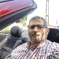 Ifthen Software, Lda. Employee José Pinto's profile photo