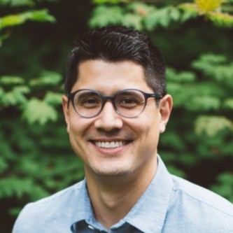 Vigilant Employee Phil Heu-Weller's profile photo