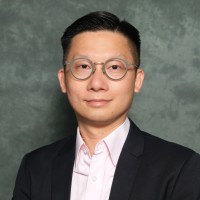 Tony Chan Email