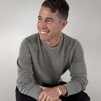 121 Employee Warren Ellison's profile photo