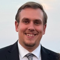 WSFS Bank Employee Chase Monaghan's profile photo