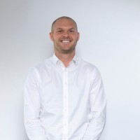 Atelier Ten Employee Rory Edwards's profile photo