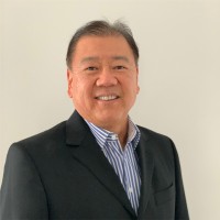 Pedro Maeda Email & Phone Number