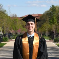 Northrop Grumman Employee Francesco Latorre's profile photo