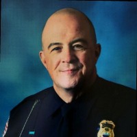 Nicholas Ruffini Email & Phone Number