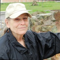 Susan Meers Email & Phone Number