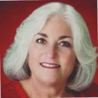 Gina Remmes Email & Phone Number