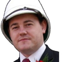Jonathan Miller Email