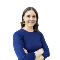 Fatima Harvey Email & Phone Number