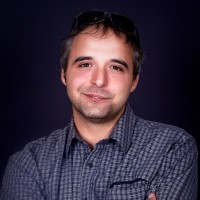 Imre Lados Email & Phone Number