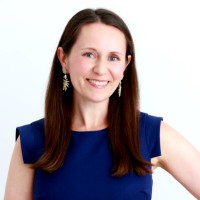 KilnCo Employee Megan Saunders's profile photo