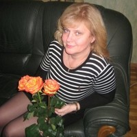 FireStop Employee Людмила Шудра's profile photo