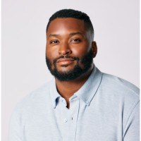 Kosmond Russell Email & Phone Number