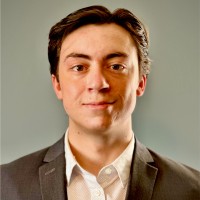 Counsel Trust Company Employee Micah Davis's profile photo