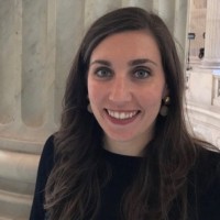 Kountoupes Denham Carr & Reid (KDCR Partners) Employee Mary Beal's profile photo