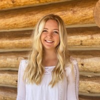 Moriah Leuthauser Email