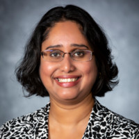 Energy & Environmental Research Center Employee Saptashati Biswas's profile photo