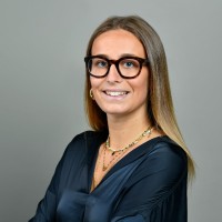 Marie Deforges Email & Phone Number