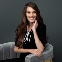 Liz Duffy Email & Phone Number