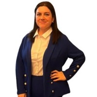 Wesgreen International School Employee Rachel Long's profile photo